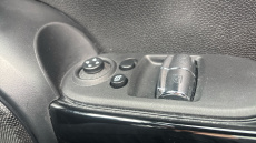 MINI Hatchback 135kW Cooper S Level 3 33kWh 3dr Auto Electric Hatchback